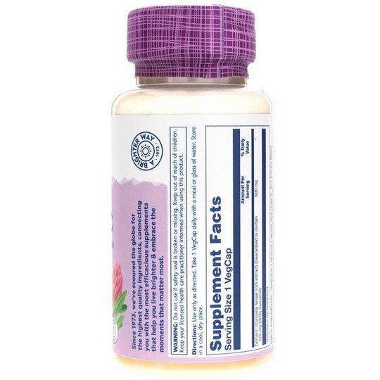 Turmeric Root Extract, SLR